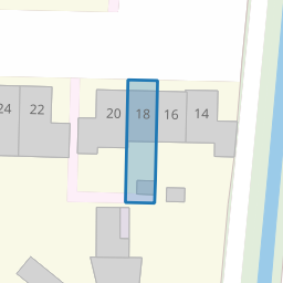 Perceel RPN00-I-2212