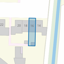 Perceel RPN00-I-2213