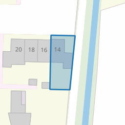 Perceel RPN00-I-2214