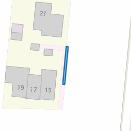 Perceel RPN00-I-2218