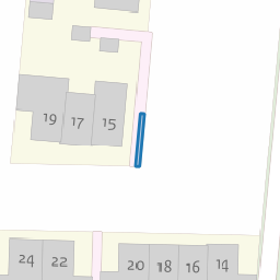 Perceel RPN00-I-2220