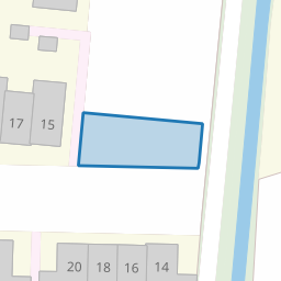 Perceel RPN00-I-2221