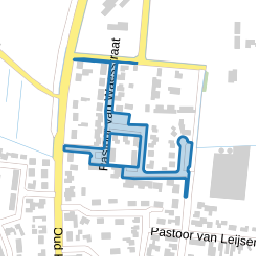 Perceel RPN00-I-2224