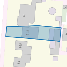 Perceel RPN00-I-2227