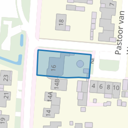 Perceel RPN00-I-2229