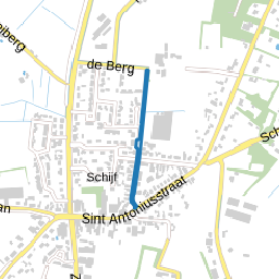 Perceel RPN00-I-2237