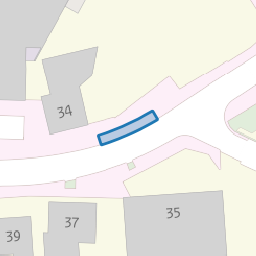 Perceel RPN00-I-2240