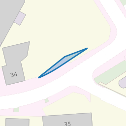 Perceel RPN00-I-2241