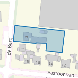 Perceel RPN00-I-2242