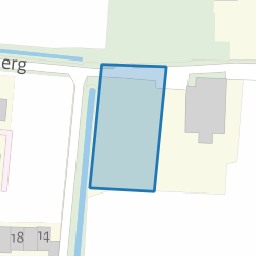 Perceel RPN00-I-2247