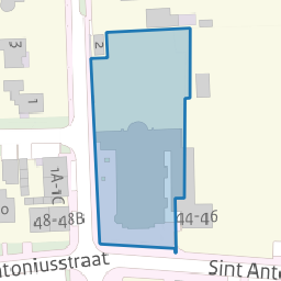Perceel RPN00-I-2252
