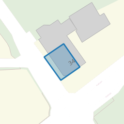 Perceel RPN00-K-1186