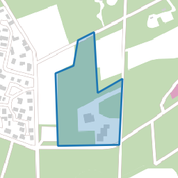 Perceel RPN00-K-1335