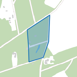 Perceel RPN00-K-1366