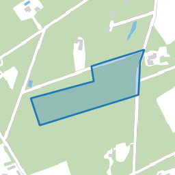 Perceel RPN00-K-1367