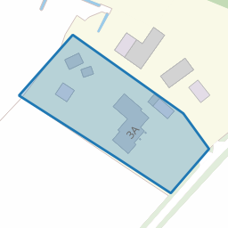 Perceel RPN00-K-1398