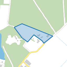 Perceel RPN00-K-1399