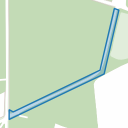 Perceel RPN00-K-1551