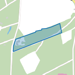 Perceel RPN00-K-1779