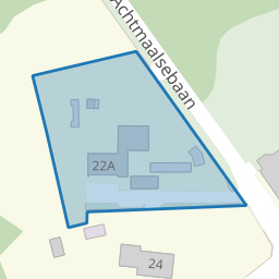 Perceel RPN00-K-1945