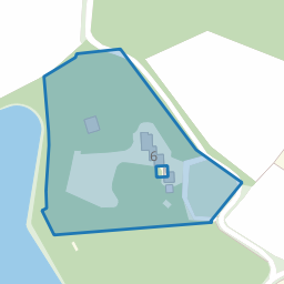 Perceel RPN00-K-2059