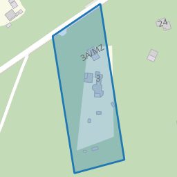 Perceel RPN00-K-2064