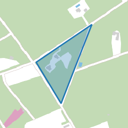 Perceel RPN00-K-2066