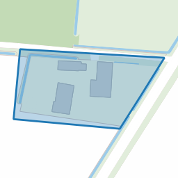 Perceel RPN00-K-2171