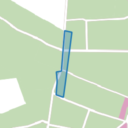 Perceel RPN00-L-1070