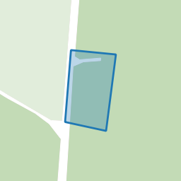 Perceel RPN00-L-1071