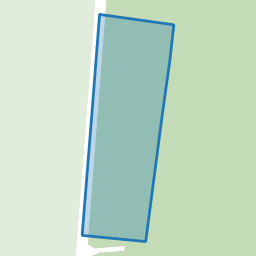 Perceel RPN00-L-1072