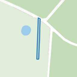 Perceel RPN00-L-1081