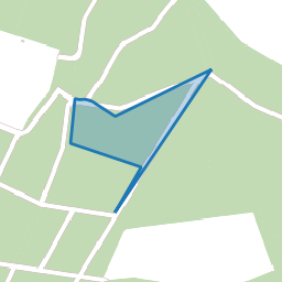 Perceel RPN00-L-1152