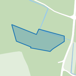 Perceel RPN00-L-1234