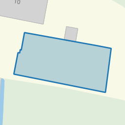 Perceel RPN00-L-1282