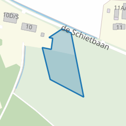 Perceel RPN00-L-1283