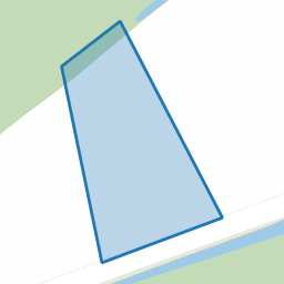 Perceel RPN00-L-1389