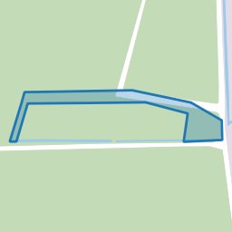 Perceel RPN00-L-1393