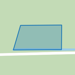 Perceel RPN00-L-1394