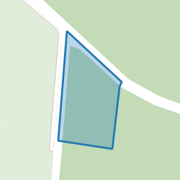 Perceel RPN00-L-1396