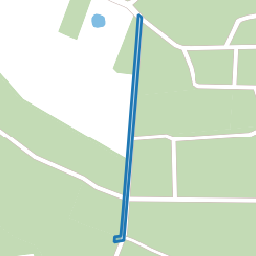 Perceel RPN00-L-1397