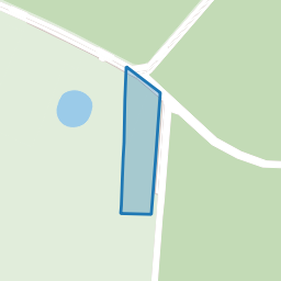 Perceel RPN00-L-1398