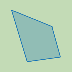 Perceel RPN00-L-1422