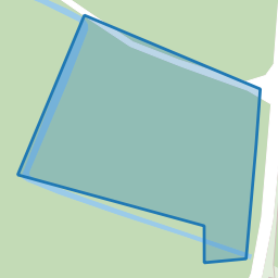 Perceel RPN00-L-1423