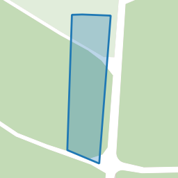 Perceel RPN00-L-1424