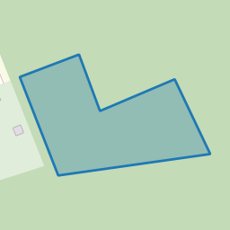 Perceel RPN00-L-1436