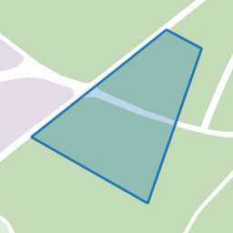 Perceel RPN00-L-1542