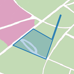 Perceel RPN00-L-1543