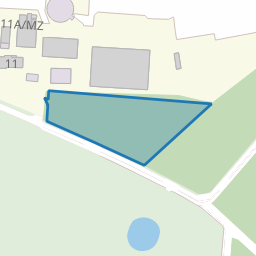 Perceel RPN00-L-1610