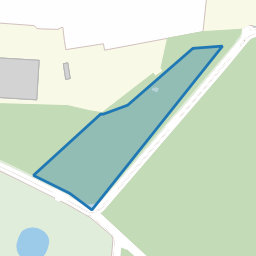 Perceel RPN00-L-1611